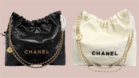 chanel dupe bag aliexpress|chanel trendy dupe.